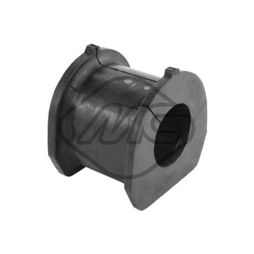 Ložiskové puzdro stabilizátora Metalcaucho 44174