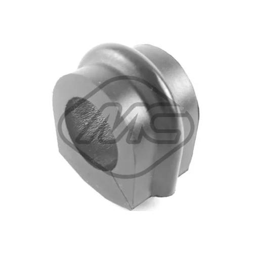 Ložiskové puzdro stabilizátora Metalcaucho 44198