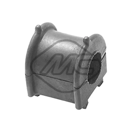 Ložiskové puzdro stabilizátora Metalcaucho 44201