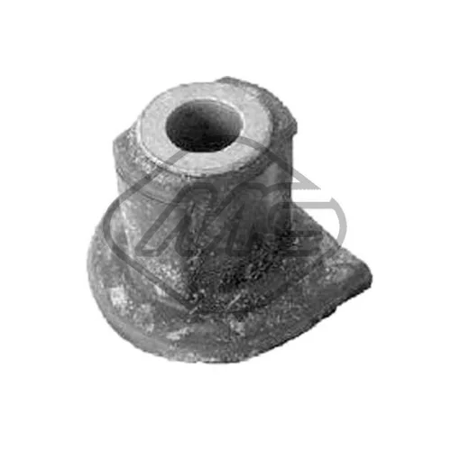 Uloženie prevodovky riadenia Metalcaucho 44265