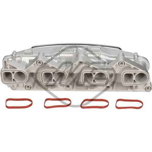 Sací trubkový modul Metalcaucho 45217