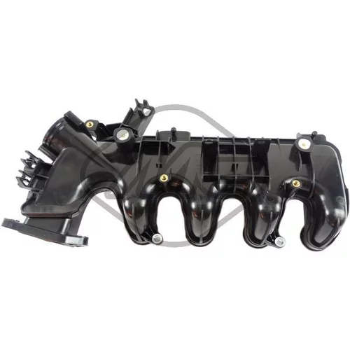 Sací trubkový modul Metalcaucho 45218