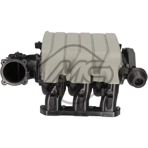 Sací trubkový modul Metalcaucho 45248