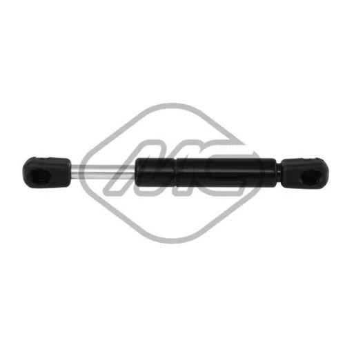 Pneumatická pružina, Batožinový/nákladný priestor Metalcaucho 46227