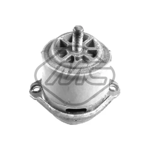 Uloženie motora Metalcaucho 48023