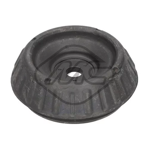 Ložisko pružnej vzpery Metalcaucho 48305