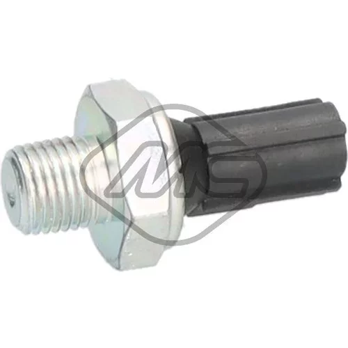 Olejový tlakový spínač Metalcaucho 48371