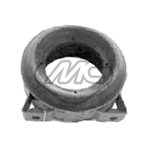 Uloženie kĺbového hriadeľa Metalcaucho 48478