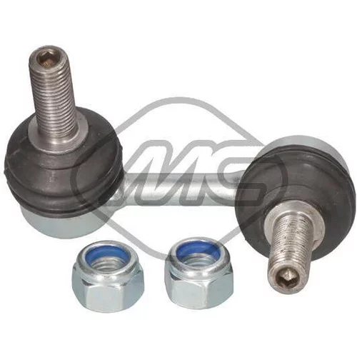 Tyč/Vzpera stabilizátora Metalcaucho 48582