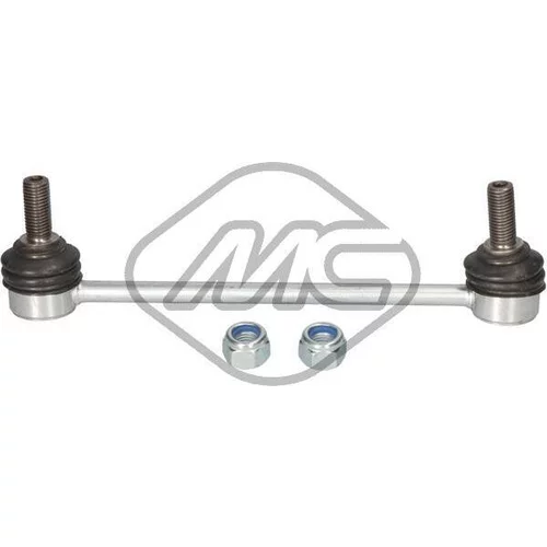 Tyč/Vzpera stabilizátora Metalcaucho 48592