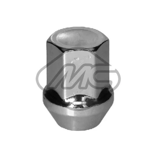 Matica kolesa Metalcaucho 48822
