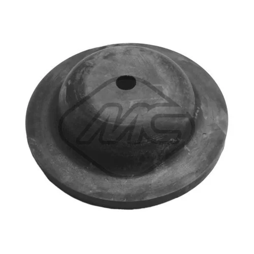 Ložisko pružnej vzpery Metalcaucho 48903