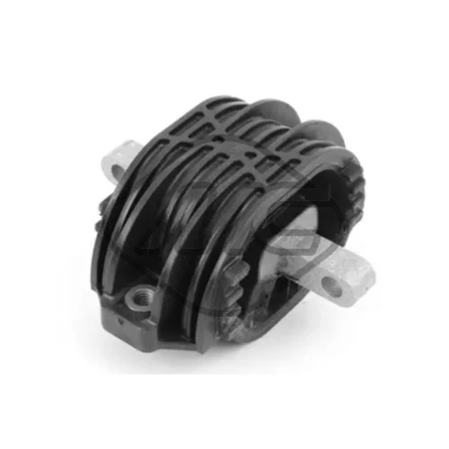 Uloženie motora Metalcaucho 49113