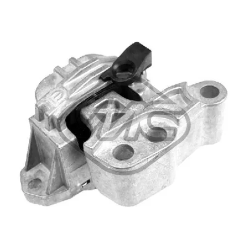 Uloženie motora Metalcaucho 49118