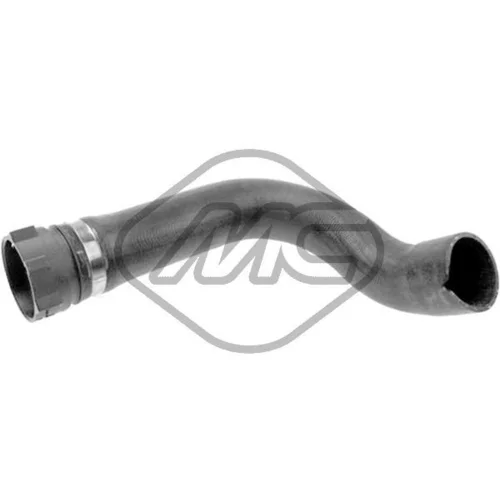 Hadica chladenia Metalcaucho 500019