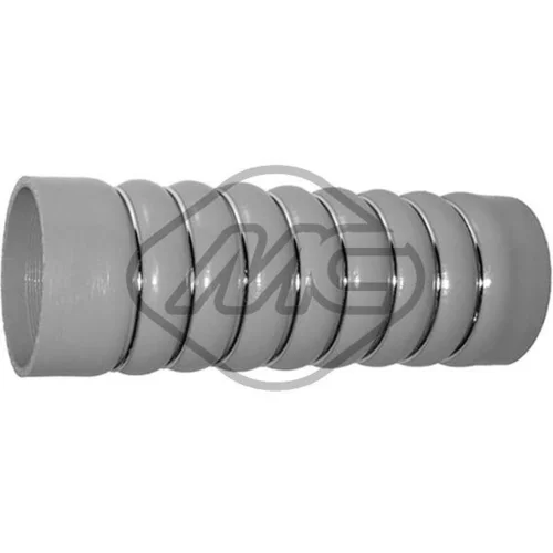 Hadica plniaceho vzduchu Metalcaucho 500053