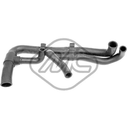 Hadica chladenia Metalcaucho 500140
