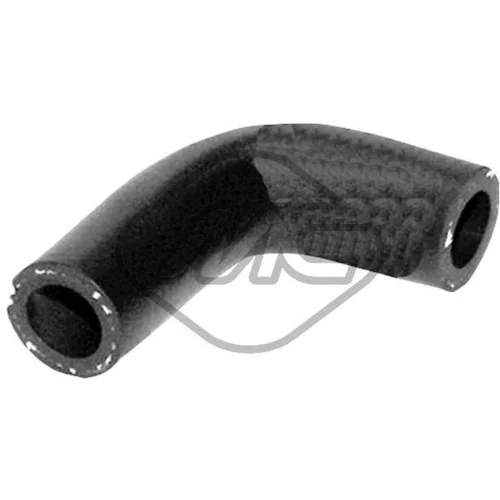 Hadica chladenia Metalcaucho 500155