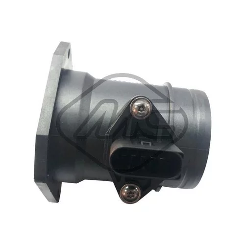 Merač hmotnosti vzduchu Metalcaucho 50067