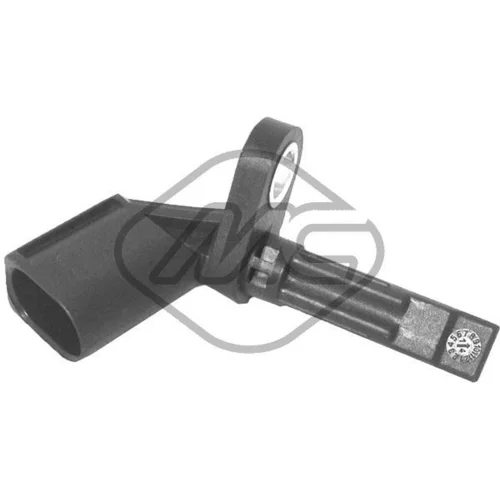 Snímač počtu otáčok kolesa Metalcaucho 50179