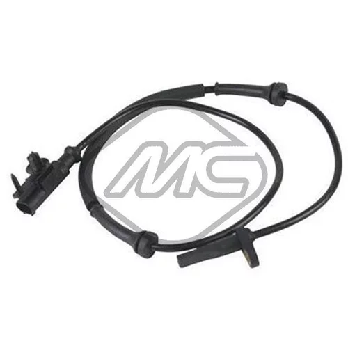 Snímač počtu otáčok kolesa Metalcaucho 50269