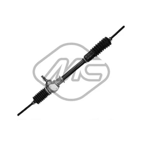 Prevodka riadenia Metalcaucho 50316