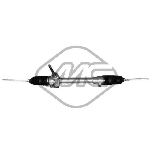 Prevodka riadenia Metalcaucho 50318