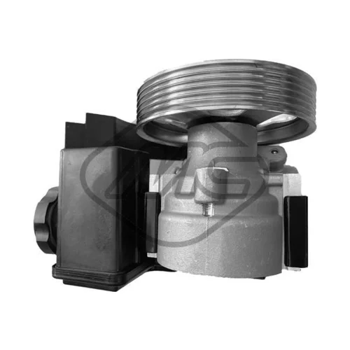 Hydraulické čerpadlo pre riadenie Metalcaucho 50343