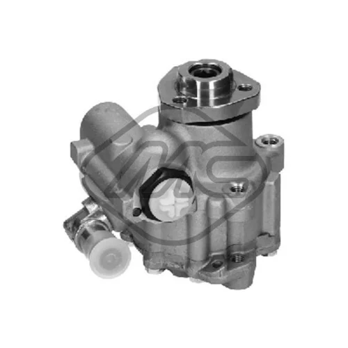 Hydraulické čerpadlo pre riadenie Metalcaucho 50365
