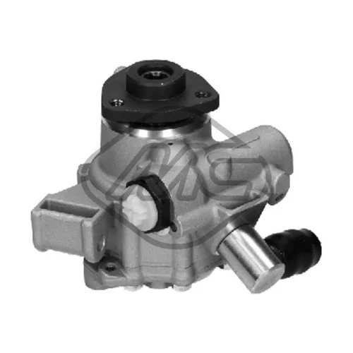 Hydraulické čerpadlo pre riadenie Metalcaucho 50373