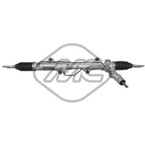 Prevodka riadenia Metalcaucho 50426