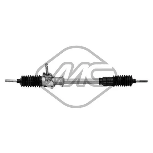 Prevodka riadenia Metalcaucho 50481