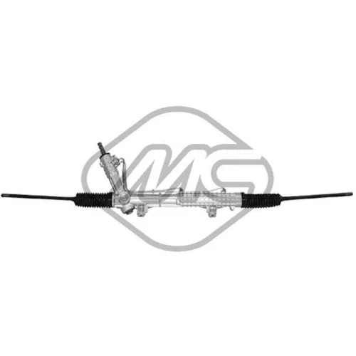 Prevodka riadenia Metalcaucho 50487