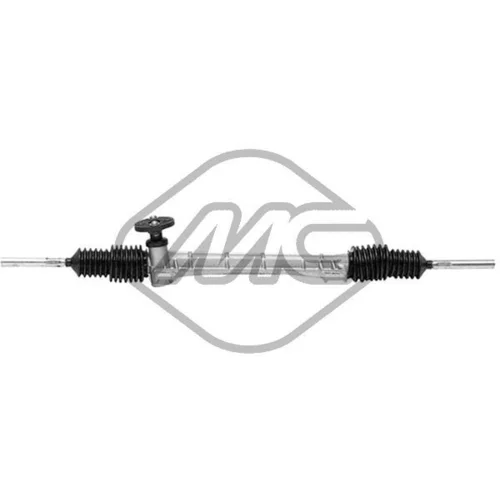 Prevodka riadenia Metalcaucho 50503