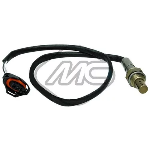 Lambda sonda Metalcaucho 50705