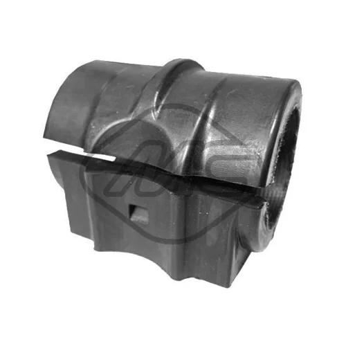Uloženie priečneho stabilizátora Metalcaucho 50998