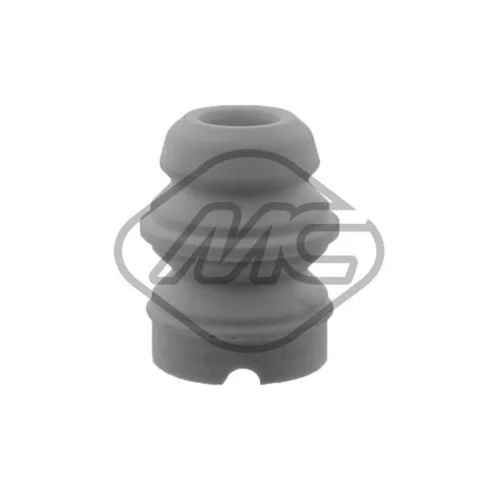 Doraz odpruženia Metalcaucho 51052