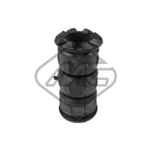 Ochranná sada tlmiča proti prachu Metalcaucho 51308