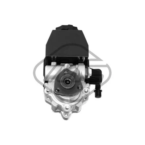 Hydraulické čerpadlo pre riadenie Metalcaucho 51559