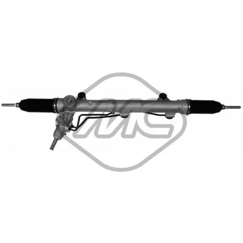 Prevodka riadenia Metalcaucho 51587