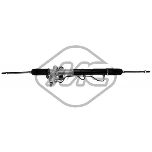 Prevodka riadenia Metalcaucho 51592