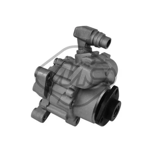 Hydraulické čerpadlo pre riadenie Metalcaucho 51659