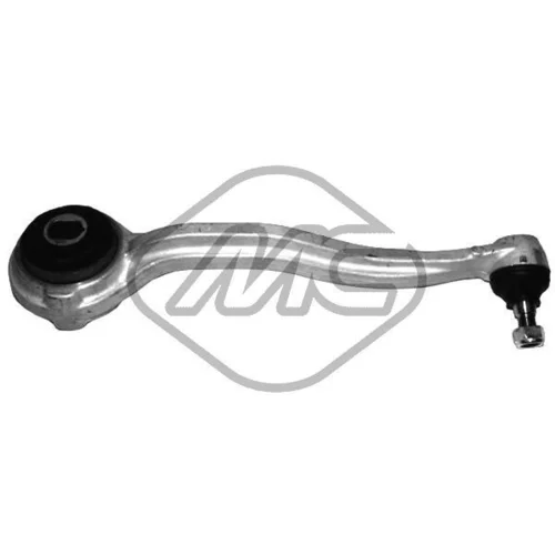 Rameno zavesenia kolies Metalcaucho 52062