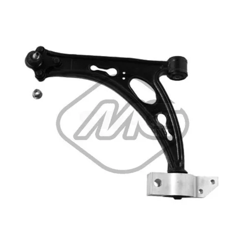 Rameno zavesenia kolies Metalcaucho 52083