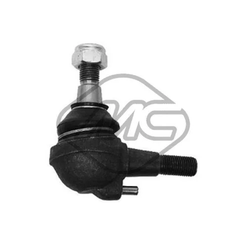 Zvislý/nosný čap Metalcaucho 53050