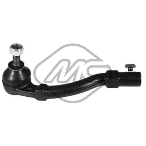 Hlava/čap spojovacej tyče riadenia Metalcaucho 53144
