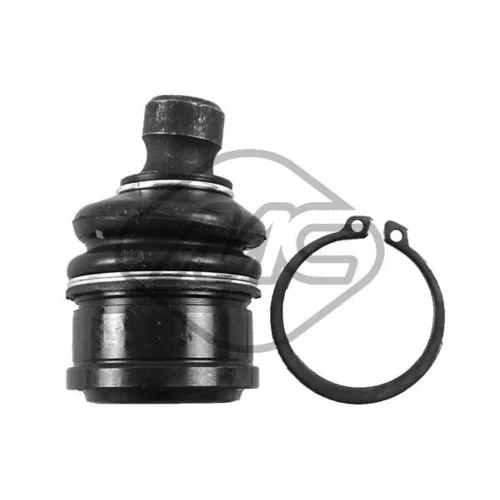 Zvislý/nosný čap Metalcaucho 53178