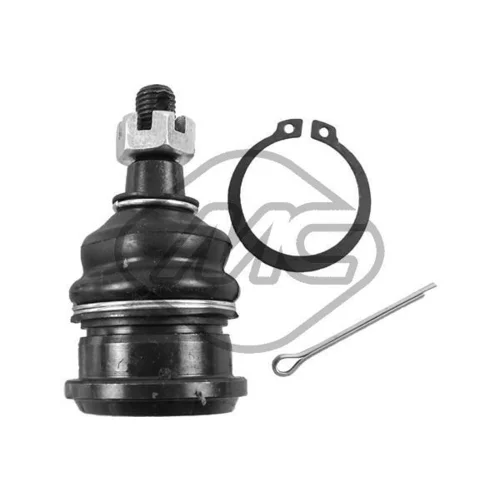 Zvislý/nosný čap Metalcaucho 53249