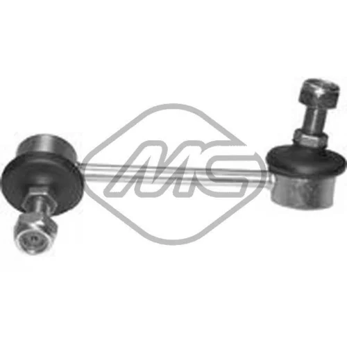 Tyč/Vzpera stabilizátora Metalcaucho 53388