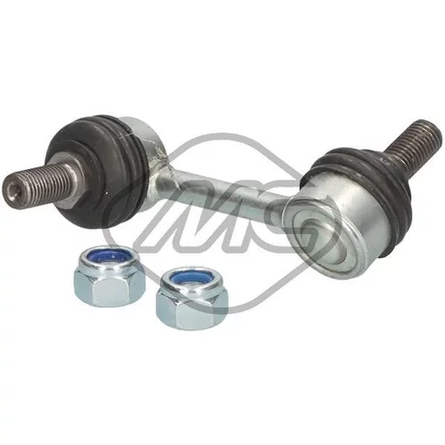 Tyč/Vzpera stabilizátora Metalcaucho 53405